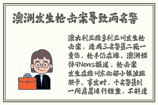 国产精品免费一级在线观看