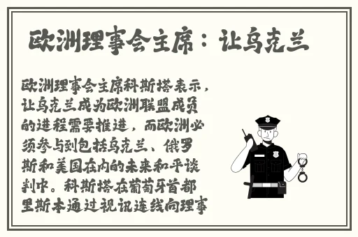 51cgfun吃瓜官网在线入口