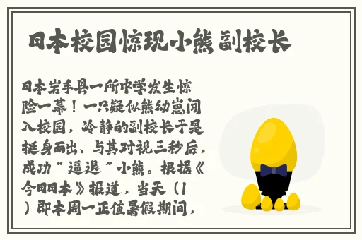 捡到同桌小玩具的开关